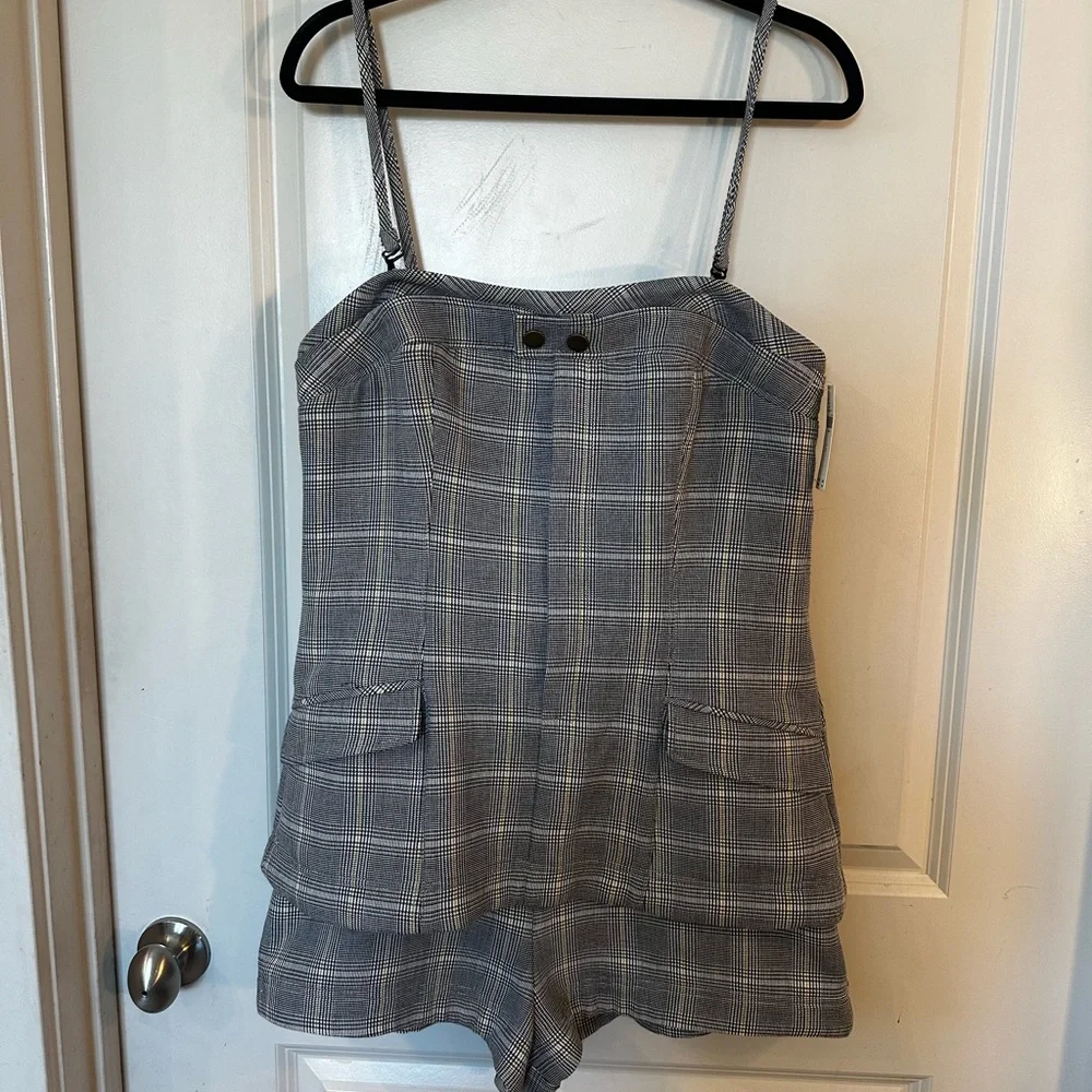 Maeve anthropologie one